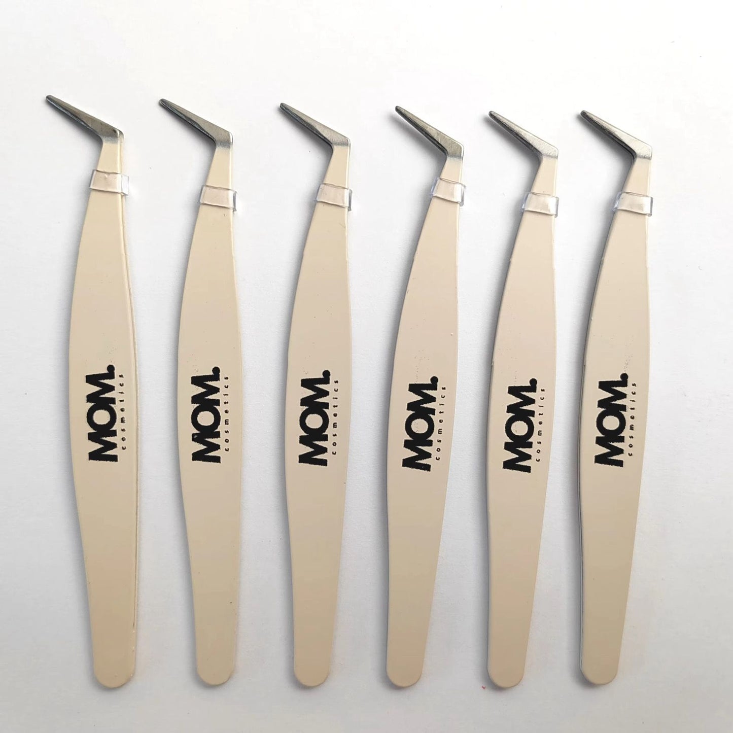 Tweezer