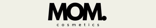 MOM. Cosmetics