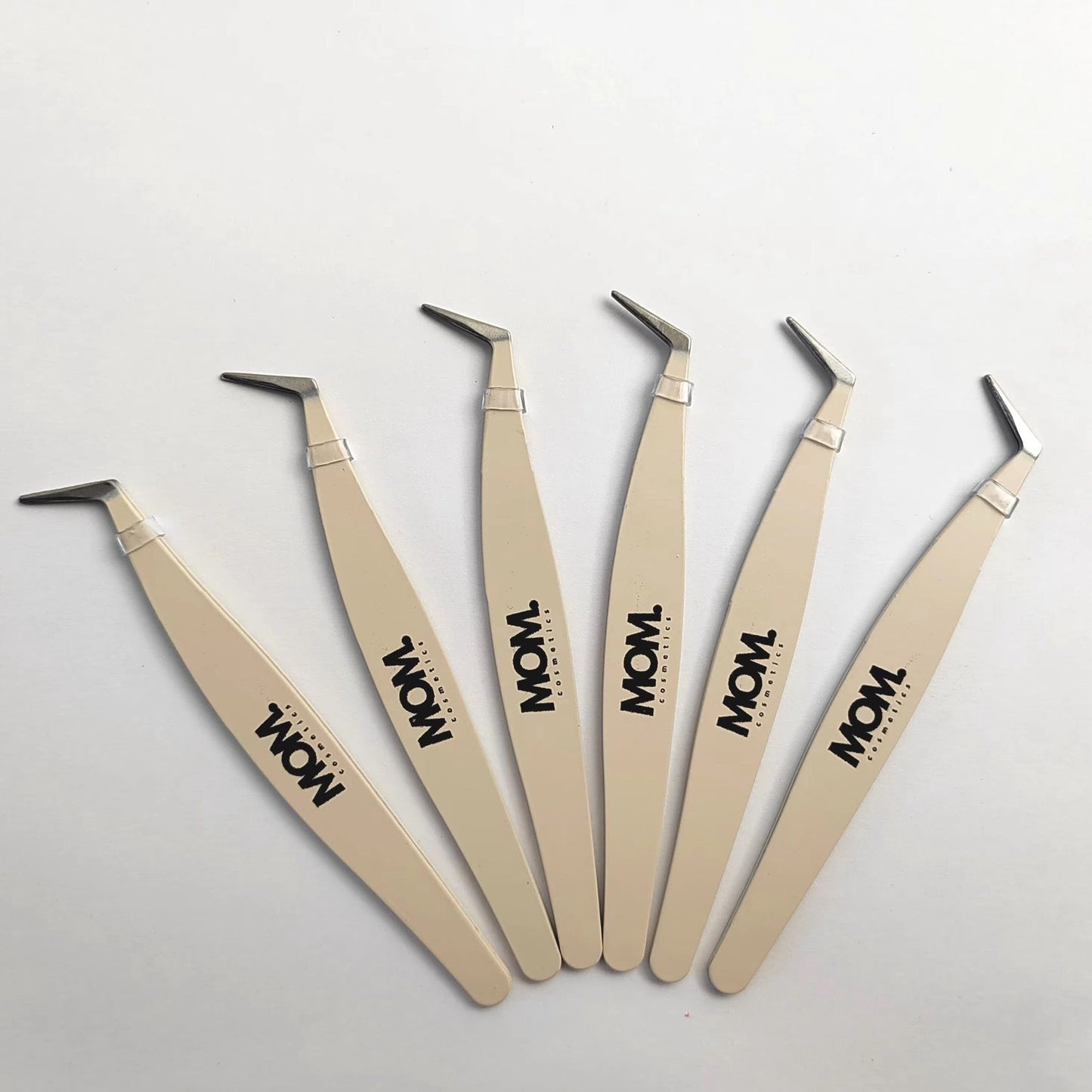 Tweezer
